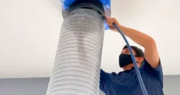 Residential-Air-Duct-Cleaning