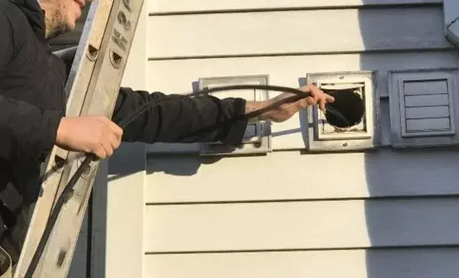 Air-Duct-Cleaning-Service-Near-Me Air-Duct-Cleaning-Service-Near-Me