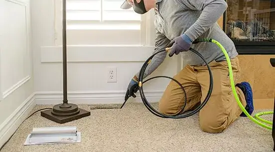 AirDuct-Cleaning-1 AirDuct-Cleaning-1